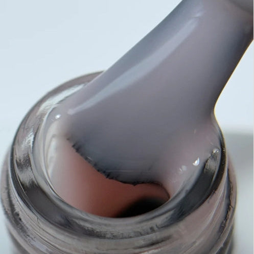 RUBBER BASE NUDE