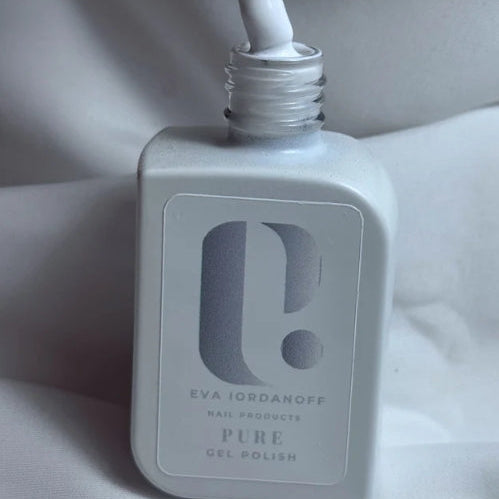 PURE