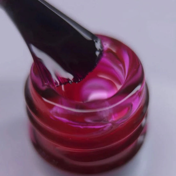 GLASS PINK