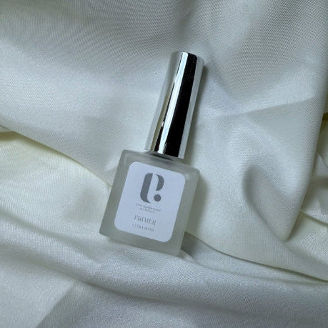 PRIMER ULTRABOND