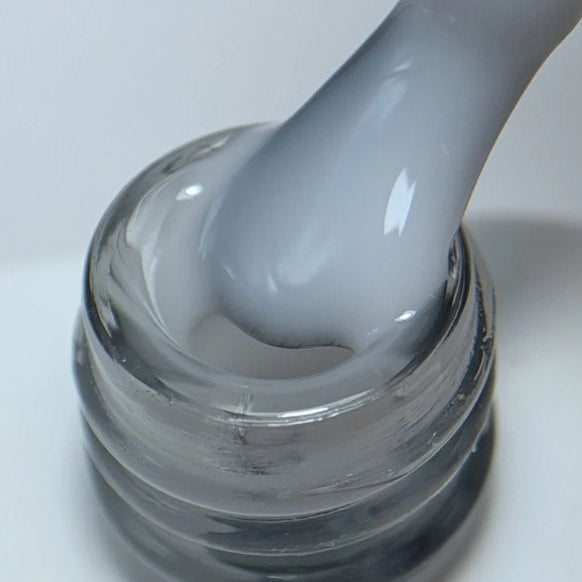 Rubber White