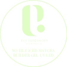 No file matche iced
