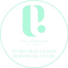 No file Blue lagoon