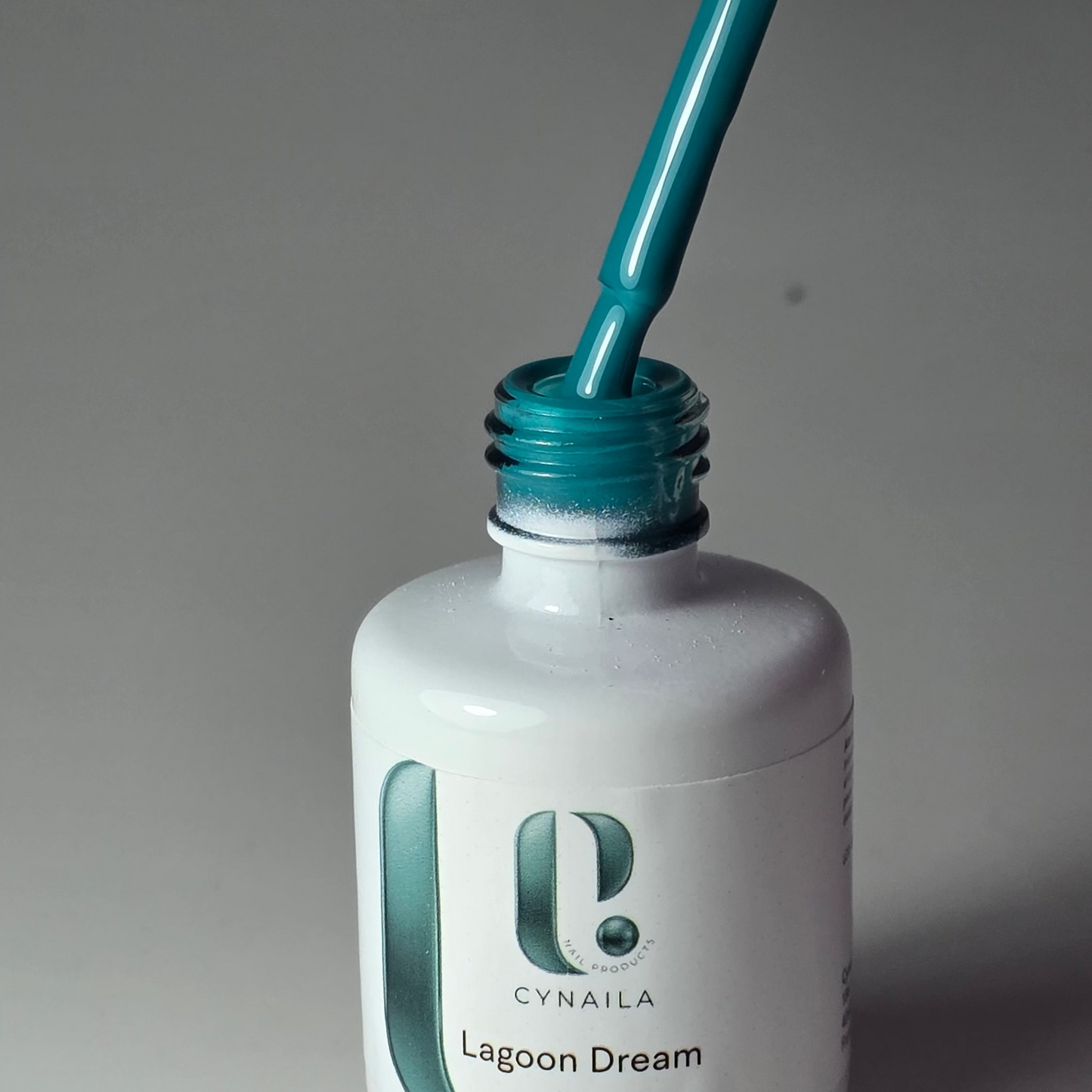 Lagoon Dream