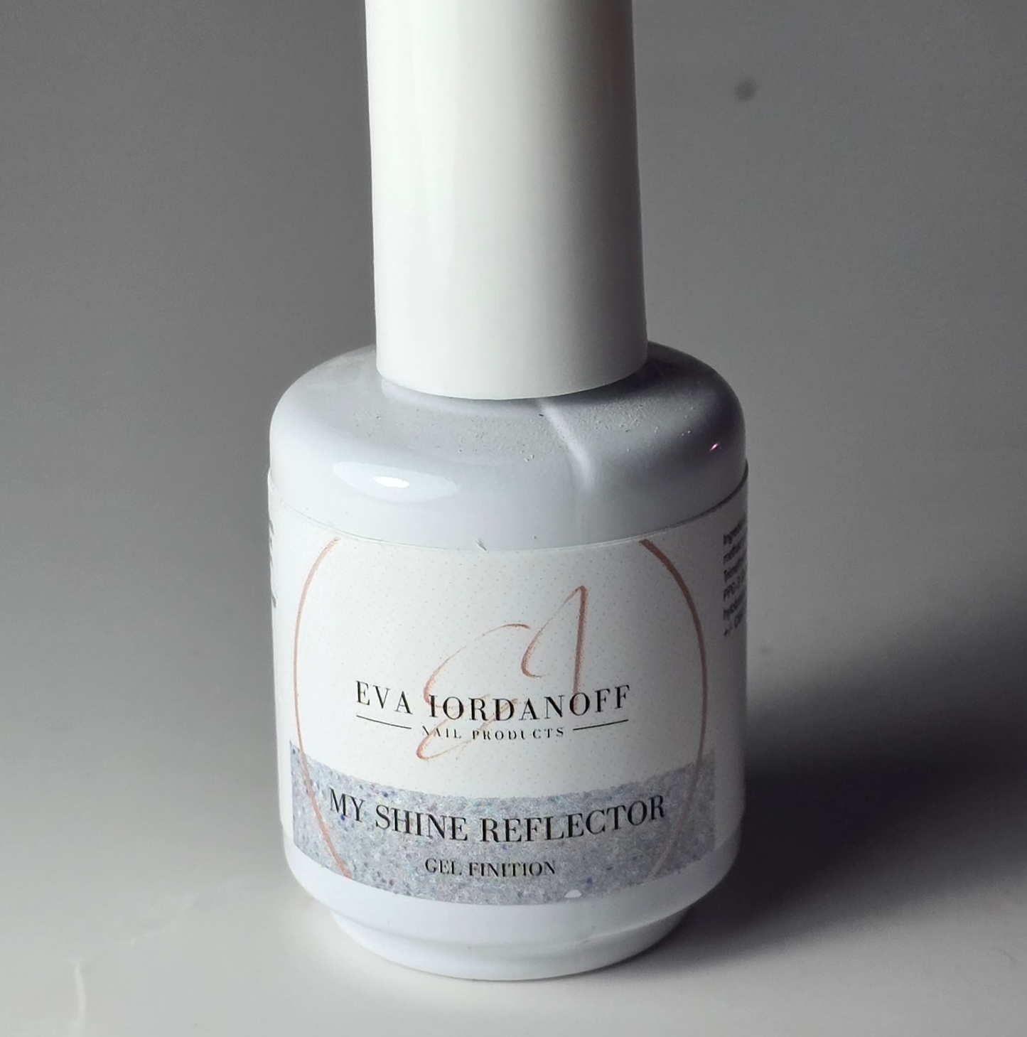 Finition My Shine Reflector