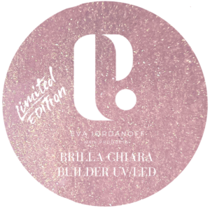 Brilla Chiara