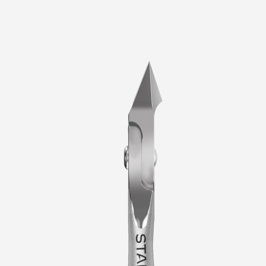 Pince à envie Staleks smart 100/9