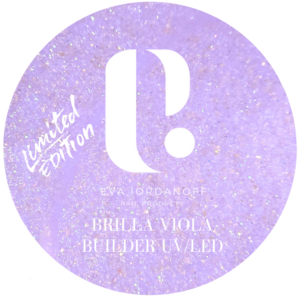 Brilla Viola