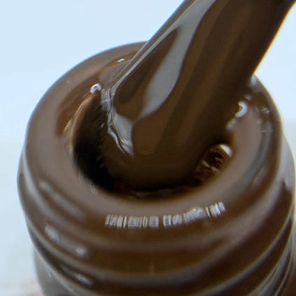 CHOCOLAT CHAUD