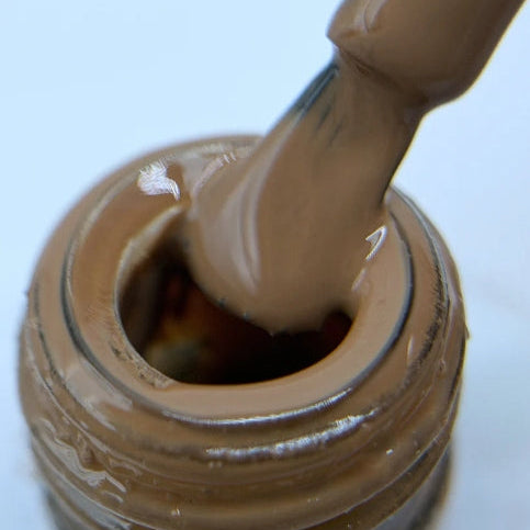 PAIN D'EPICE