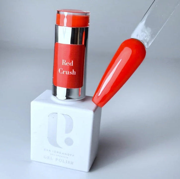 RED CRUSH