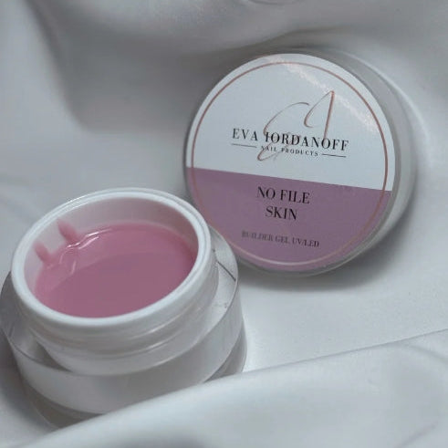 NO FILE SKIN - 50 ML