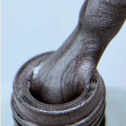 HEMATITE