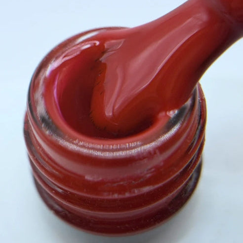 ROUGE PASSION