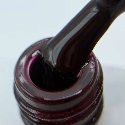 TRUFFE ROUGE