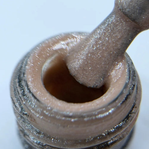 SPARKLING