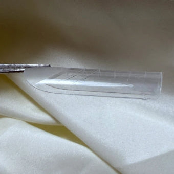 POPIT SQUARE SLIM
