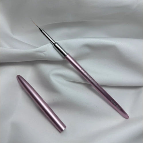 LINER 9