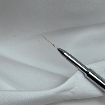 LINER 12 MN