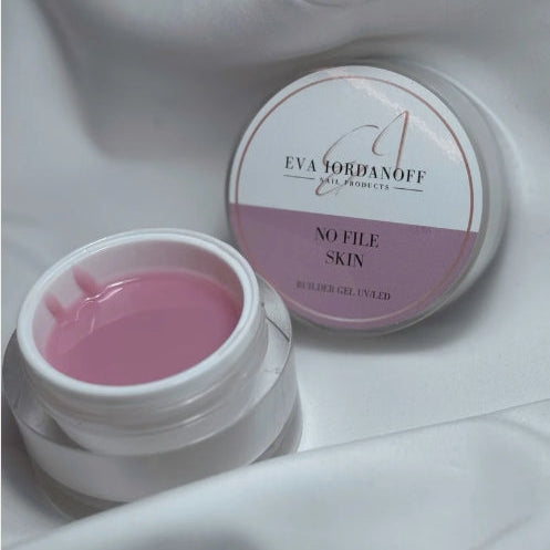 NO FILE SKIN - 15 ML