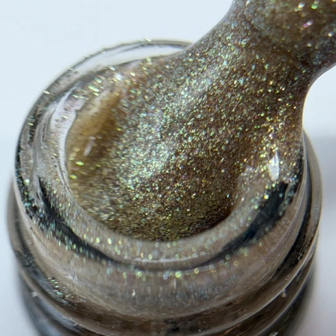 ORO