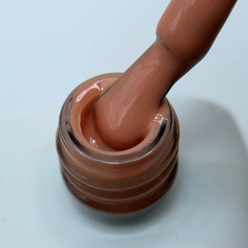 TERRACOTA