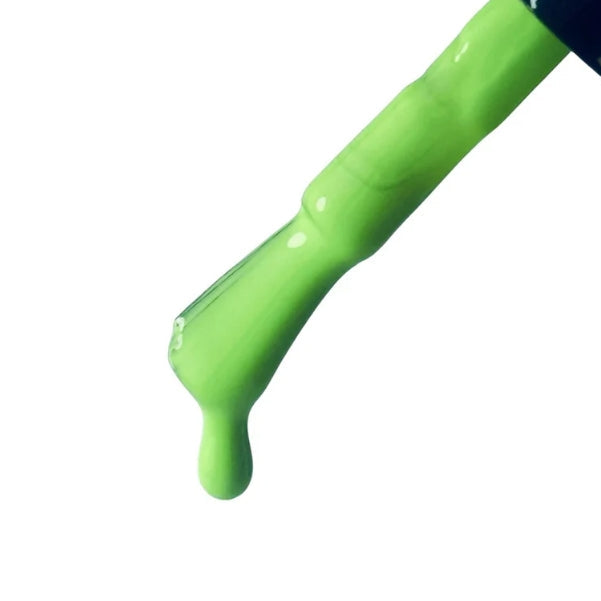 NEON LEMON