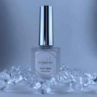 Nail prep 8ml