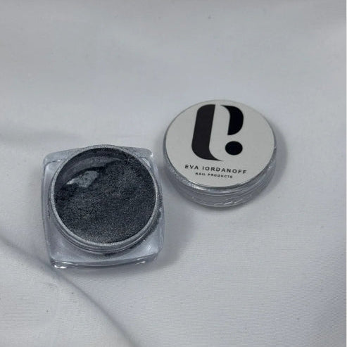 Holo pigment SILVER