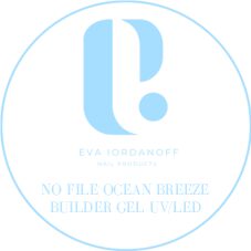 No file ocean breeze