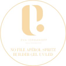 No file Apérol Spritz