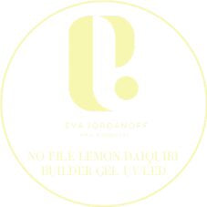 No file Lemon daquiri