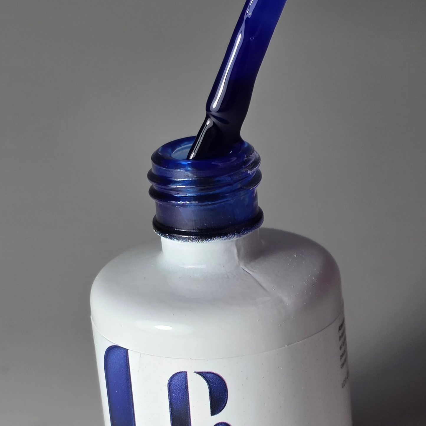 Voltage Blue