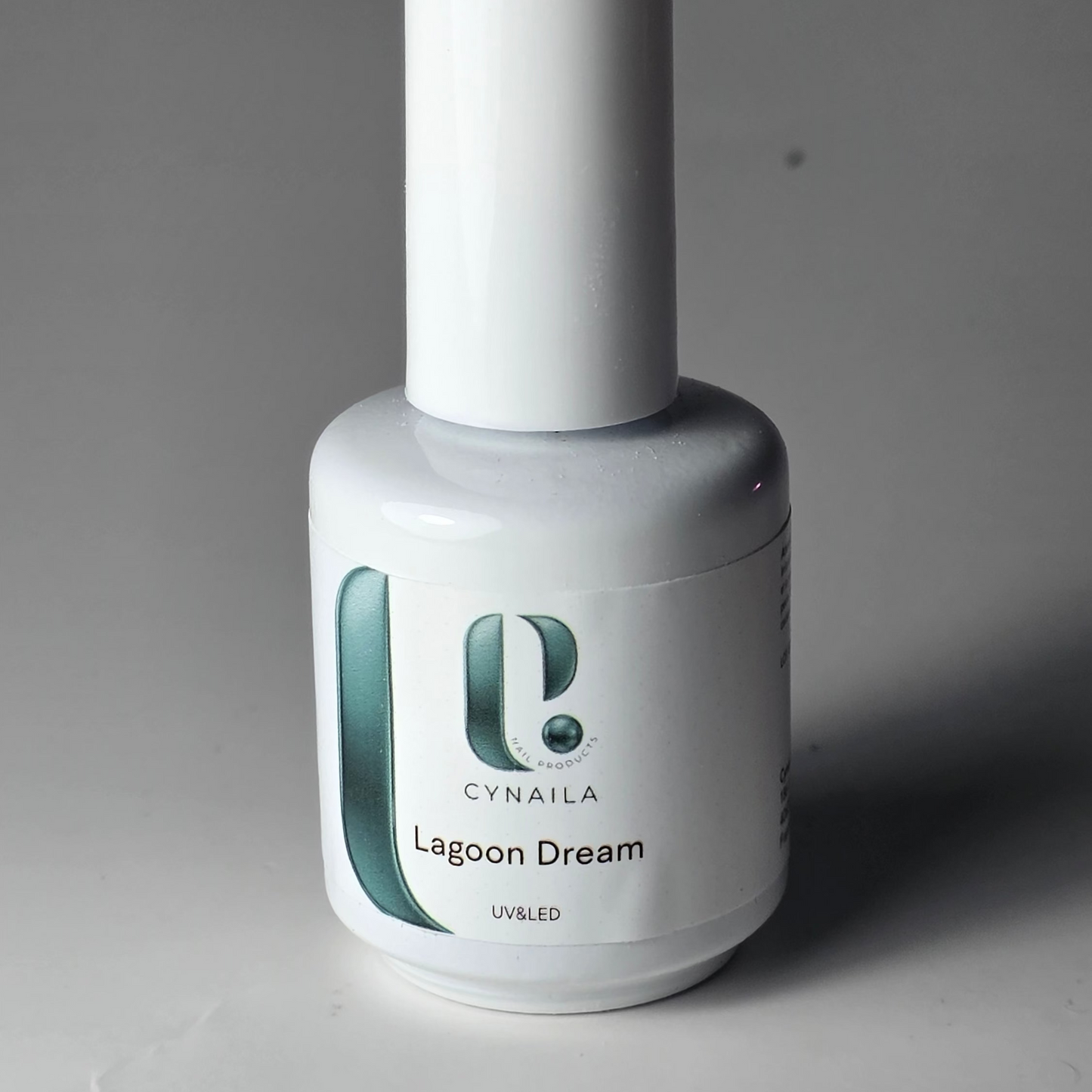 Lagoon Dream