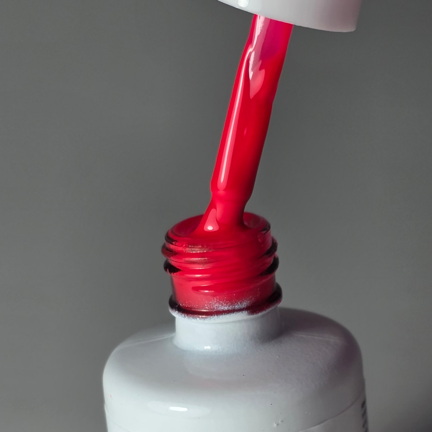 Electric Pink