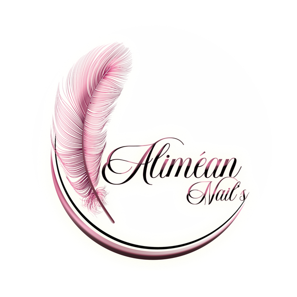 Aliméan Nails