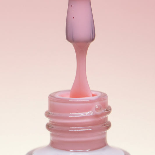 Vernis semi-permanent Ballerine Cynaila 13 ml